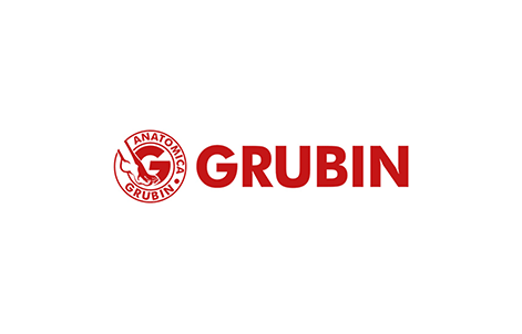 Grubin
