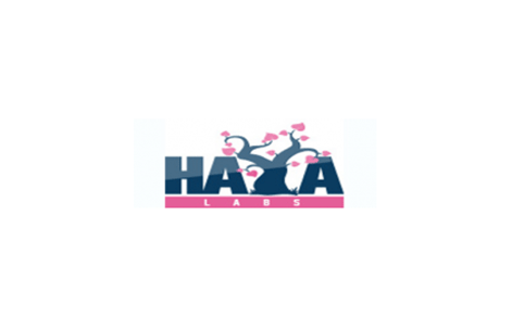 Haya Labs