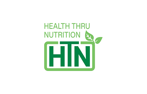 HTN