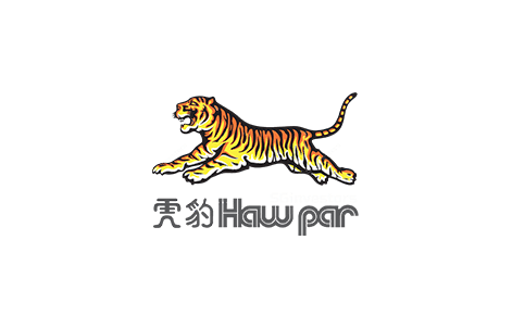 Haw par