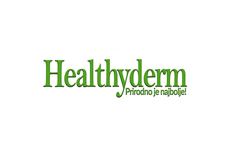 Healthyderm