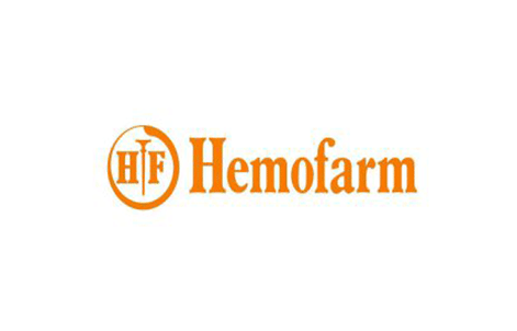 Hemofarm