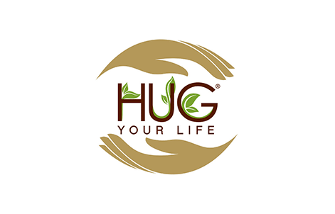 Hug your life