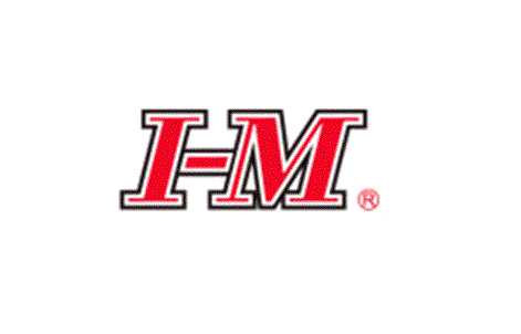 I-M