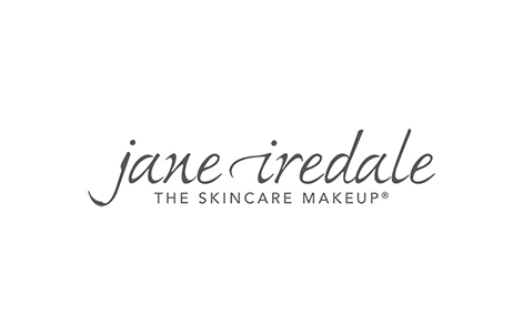 Jane Iredale