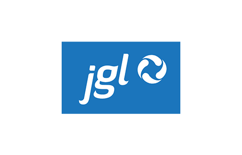 JGL