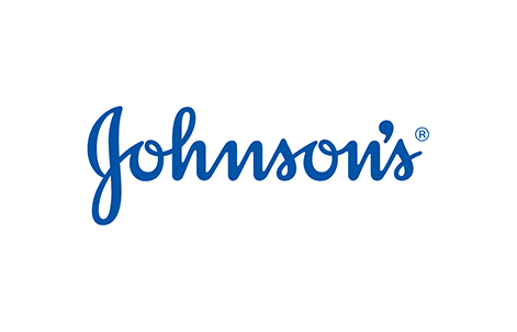 Johnson