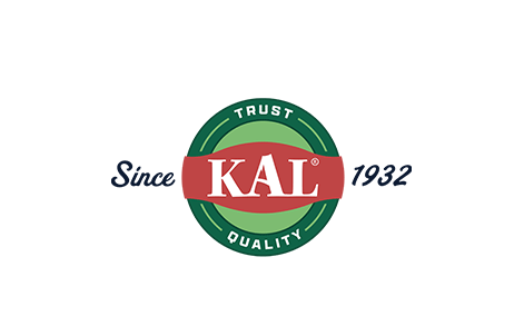 Kal