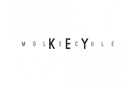 Key Molecule