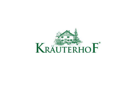 Kräuterhof
