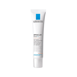 LA ROCHE-POSAY EFFACLAR DUO TONIRANA 40ML