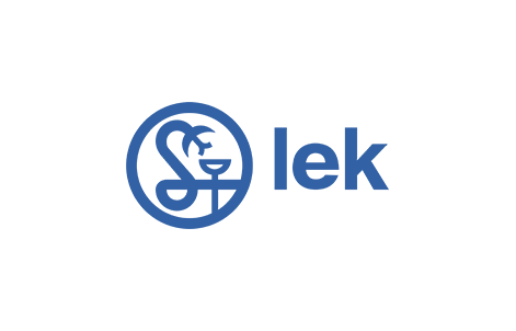 Lek