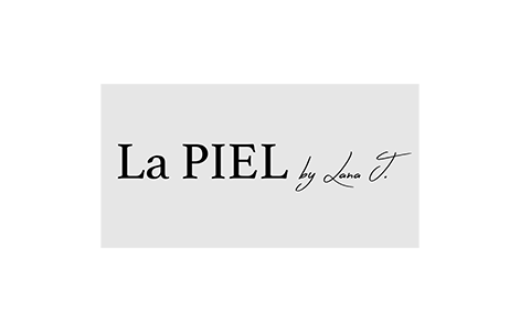La PIEL