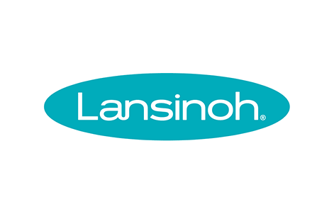 Lansinoh
