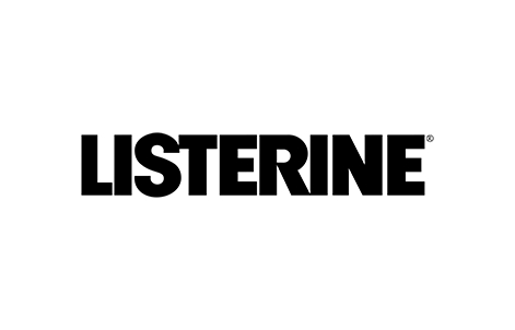 Listerine