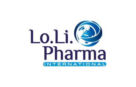 Lo.Li.Pharma