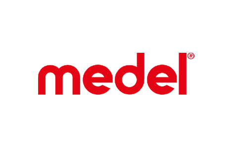 Medel
