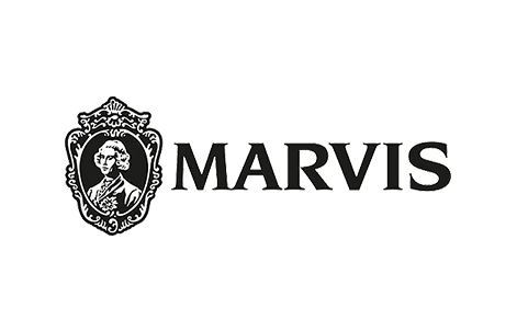 Marvis