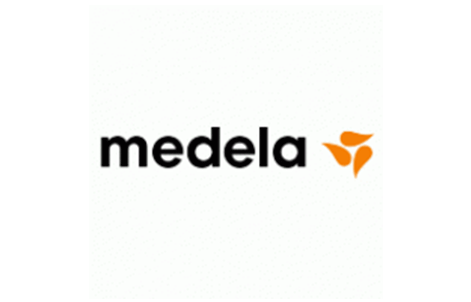 Medela
