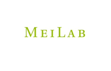 MeiLab
