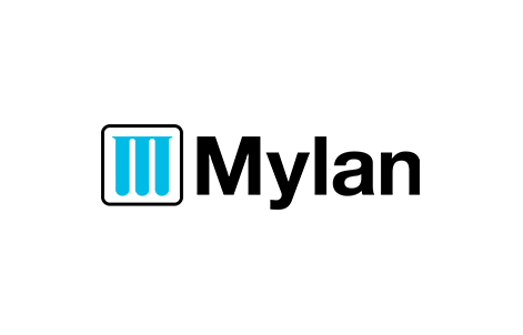 Mylan