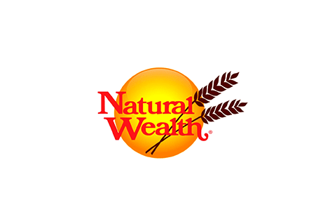 Natural Wealth