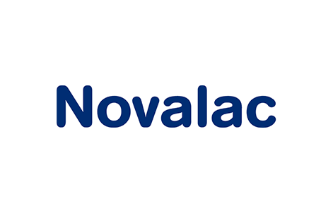 Novalac