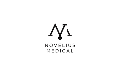 Novelius Medical