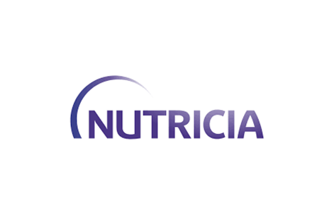 Nutricia
