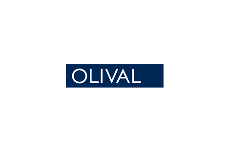 Olival