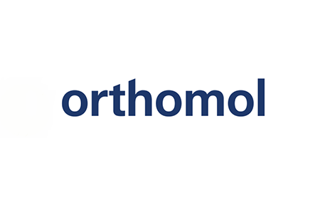 Orthomol