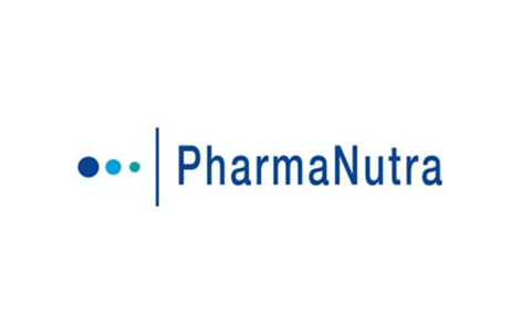 PharmaNutra