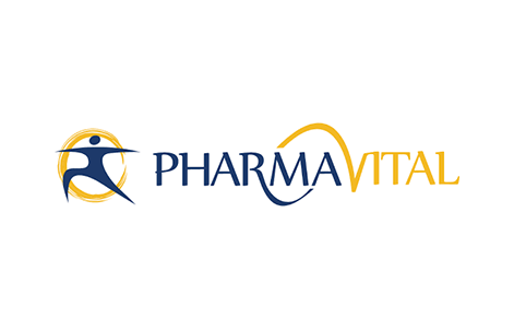 PharmaVital