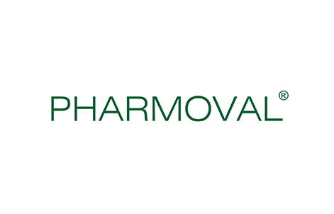 Pharmoval
