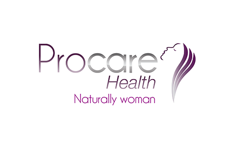 Procare Health