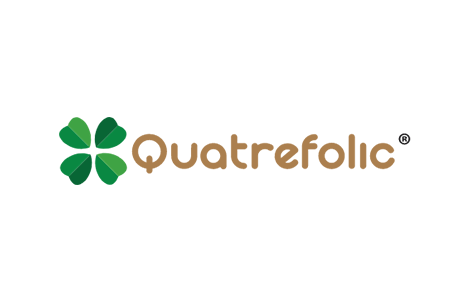 Quatrefolic