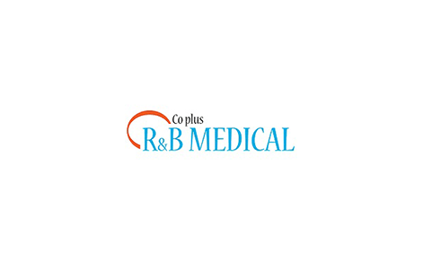 R&B Medical