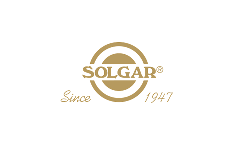 Solgar