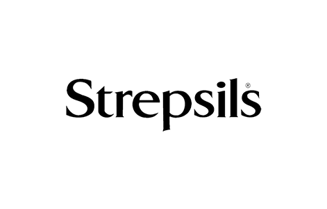 Strepsils