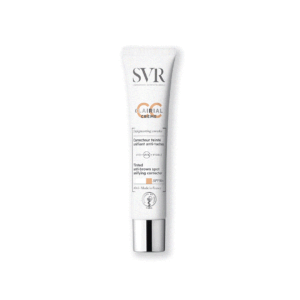 SVR CLAIRIAL CC SPF50 40ML
