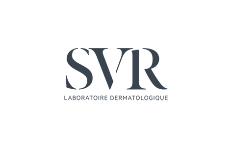 SVR