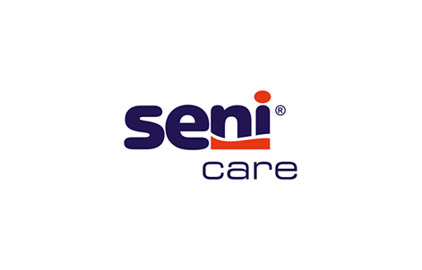 Seni care