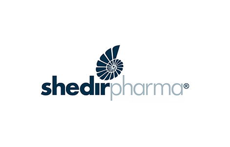 Shedir Pharma