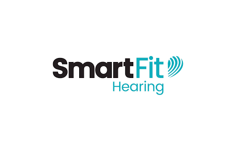 SmartFit