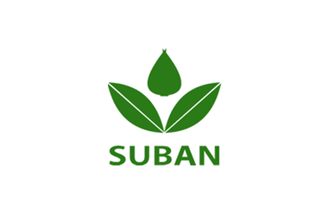 Suban