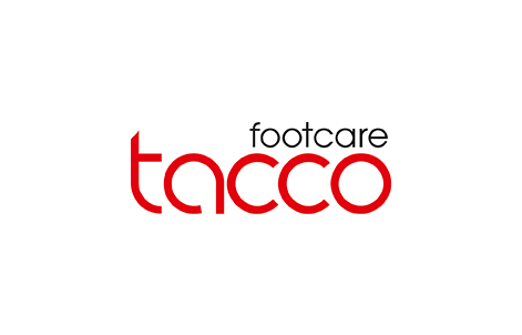 Tacco