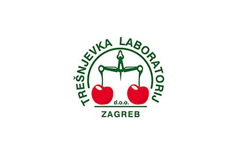 Trešnjevka laboratorij