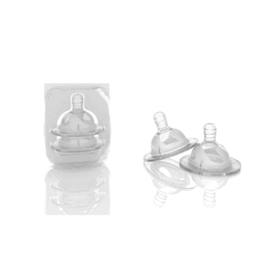 TWISTSHAKE ANTI-COLIC SISAČ