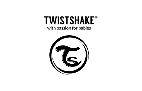 Twistshake
