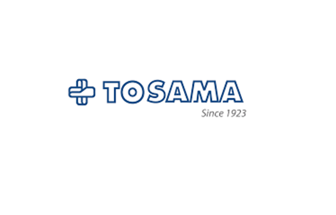 Tosama